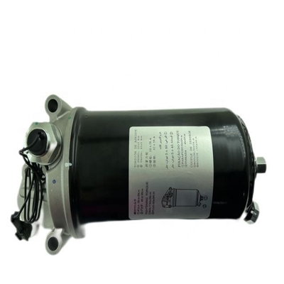 1998-2010 Масляный фильтр с сенсором для Qingling VC46/VC61 OE NO. 1012010-CYZ14