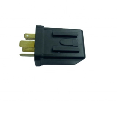 Isuzu Pickup NKR55/600p 4JB1TC Реле для долговечных продуктов OE NO. 3735090-PA11