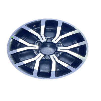 Железный стальной кольцо для Qingling TAGA H 21/01- 17 4KH1-CT5H Национальный 5T пикап