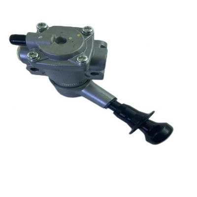 Автомобиль Isuzu Пикап ручной тормоз тормозный клапан для QingLing FVR34 6HK1 OE NO. 1-48460306-0