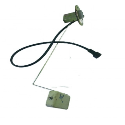 Isuzu Pickup 700P 4HK1TCS Tank Sensor OE NO. 8-98056705-0 для производительности