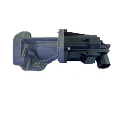 Клапан рециркуляции выхлопных газов для QingLing NKR77 4KH1TC-40 -EGR 8-98144274-0