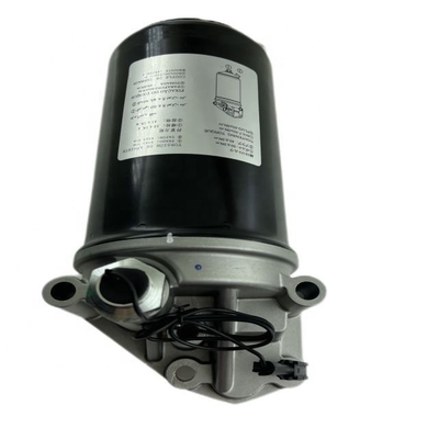 1998-2010 Масляный фильтр с сенсором для Qingling VC46/VC61 OE NO. 1012010-CYZ14