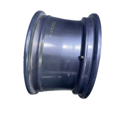 Железный стальной кольцо для Qingling TAGA H 21/01- 17 4KH1-CT5H Национальный 5T пикап