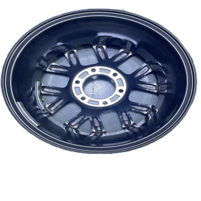 Железный стальной кольцо для Qingling TAGA H 21/01- 17 4KH1-CT5H Национальный 5T пикап