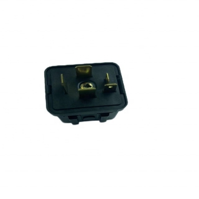 Isuzu Pickup NKR55/600p 4JB1TC Реле для долговечных продуктов OE NO. 3735090-PA11