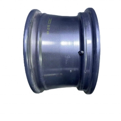 Железный стальной кольцо для Qingling TAGA H 21/01- 17 4KH1-CT5H Национальный 5T пикап