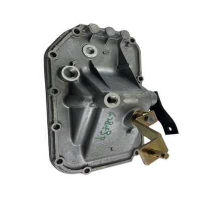 Qingling Car Fitment Gearbox Shift Mechanism Assembly 1998-2010 с высокой производительностью