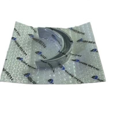 QINGLING FVZ34/700p 6HK1TCSP Сцепная плитка OE No 8-97616358-SD с автомобильным монтажем