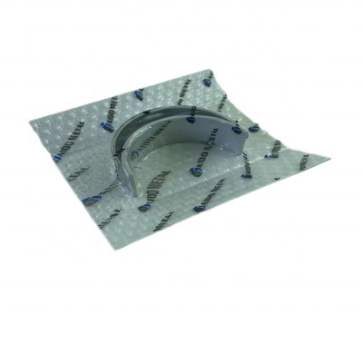 QINGLING FVZ34/700p 6HK1TCSP Сцепная плитка OE No 8-97616358-SD с автомобильным монтажем