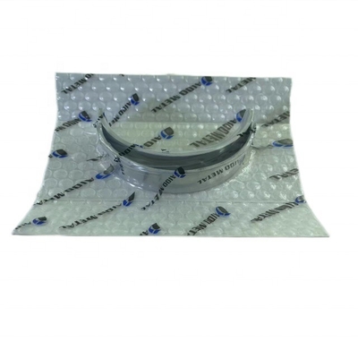 QINGLING FVZ34/700p 6HK1TCSP Сцепная плитка OE No 8-97616358-SD с автомобильным монтажем
