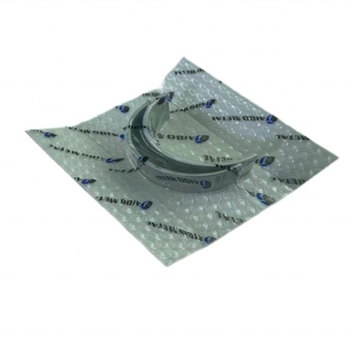 QINGLING FVZ34/700p 6HK1TCSP Сцепная плитка OE No 8-97616358-SD с автомобильным монтажем