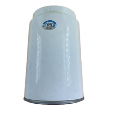 QINGLING VC46 6UZ1-TCS CLQ135-1000 Дизельное сырье фильтр автомобильной установки OE NO. 8-98272997-0