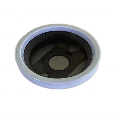 QINGLING VC46 6UZ1-TCS CLQ135-1000 Дизельное сырье фильтр автомобильной установки OE NO. 8-98272997-0
