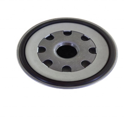 QINGLING VC46 6UZ1-TCS CLQ135-1000 Дизельное сырье фильтр автомобильной установки OE NO. 8-98272997-0