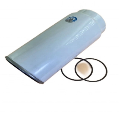 QINGLING VC46 6UZ1-TCS CLQ135-1000 Дизельное сырье фильтр автомобильной установки OE NO. 8-98272997-0