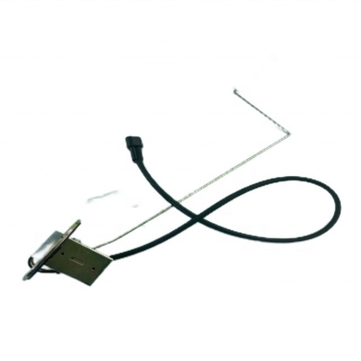 Isuzu Pickup 700P 4HK1TCS Tank Sensor OE NO. 8-98056705-0 для производительности