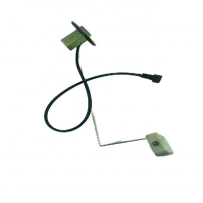 Isuzu Pickup 700P 4HK1TCS Tank Sensor OE NO. 8-98056705-0 для производительности