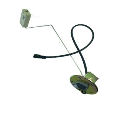 Isuzu Pickup 700P 4HK1TCS Tank Sensor OE NO. 8-98056705-0 для производительности