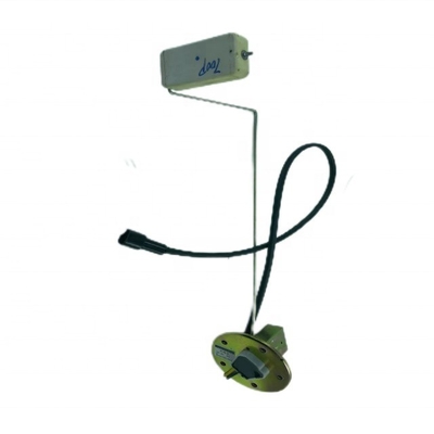 Isuzu Pickup 700P 4HK1TCS Tank Sensor OE NO. 8-98056705-0 для производительности