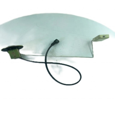 Isuzu Pickup 700P 4HK1TCS Tank Sensor OE NO. 8-98056705-0 для производительности