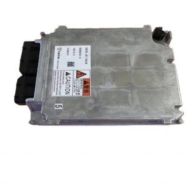 Isuzu Pickup 700P 4HK1TCS 8-98096263-0 Компьютерная плата для высокой совместимости 2009 год