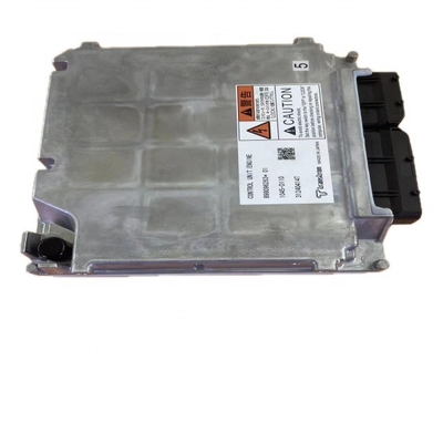 Isuzu Pickup 700P 4HK1TCS 8-98096263-0 Компьютерная плата для высокой совместимости 2009 год