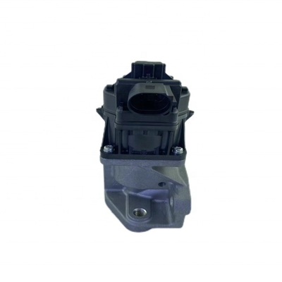 Клапан рециркуляции выхлопных газов для QingLing NKR77 4KH1TC-40 -EGR 8-98144274-0
